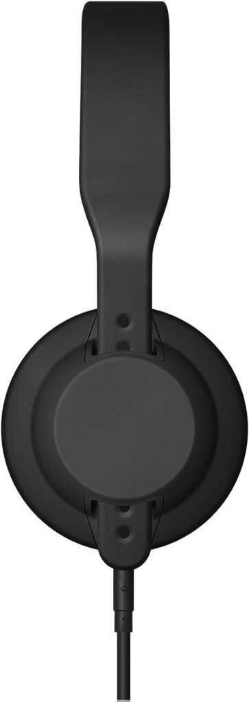 AIAIAI TMA-2 Modular DJ preset Headphones