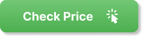 See the Donner Mini MIDI Keyboard, N-25 25 Key MIDI Controlle with Velocity-Sensitive Mini KeysLight-up Rocker and Music Production Software Included, Small MIDI Keyboard with 40 Free Courses in detail.