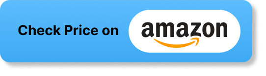 Learn more about the AKAI Professional APC Mini MK2 - USB MIDI Pad Controller for Clip Launching with Ableton Live Lite, 64 RGB Pads, Drum and Note Mode and MIDI Mixer here. Learn more about the AKAI Professional APC Mini MK2 - USB MIDI Pad Controller for Clip Launching with Ableton Live Lite, 64 RGB Pads, Drum and Note Mode and MIDI Mixer here.