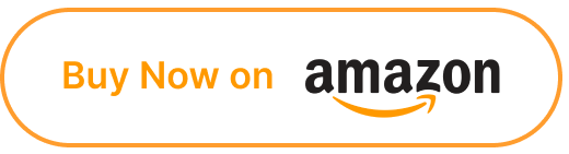 Learn more about the Novation Launchkey Mini [MK3] — Portable 25-Key, USB, MIDI Keyboard Controller with DAW Integration. Chord Mode, Scale Mode, and Arpeggiator — for Music Production here.