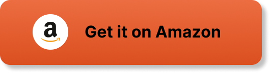 Discover more about the AKAI Professional APC Mini MK2 - USB MIDI Pad Controller for Clip Launching with Ableton Live Lite, 64 RGB Pads, Drum and Note Mode and MIDI Mixer. Discover more about the AKAI Professional APC Mini MK2 - USB MIDI Pad Controller for Clip Launching with Ableton Live Lite, 64 RGB Pads, Drum and Note Mode and MIDI Mixer.