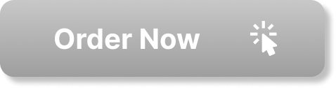 Find your new Hercules DJ HDP DJ60 Headphones,Black on this page.