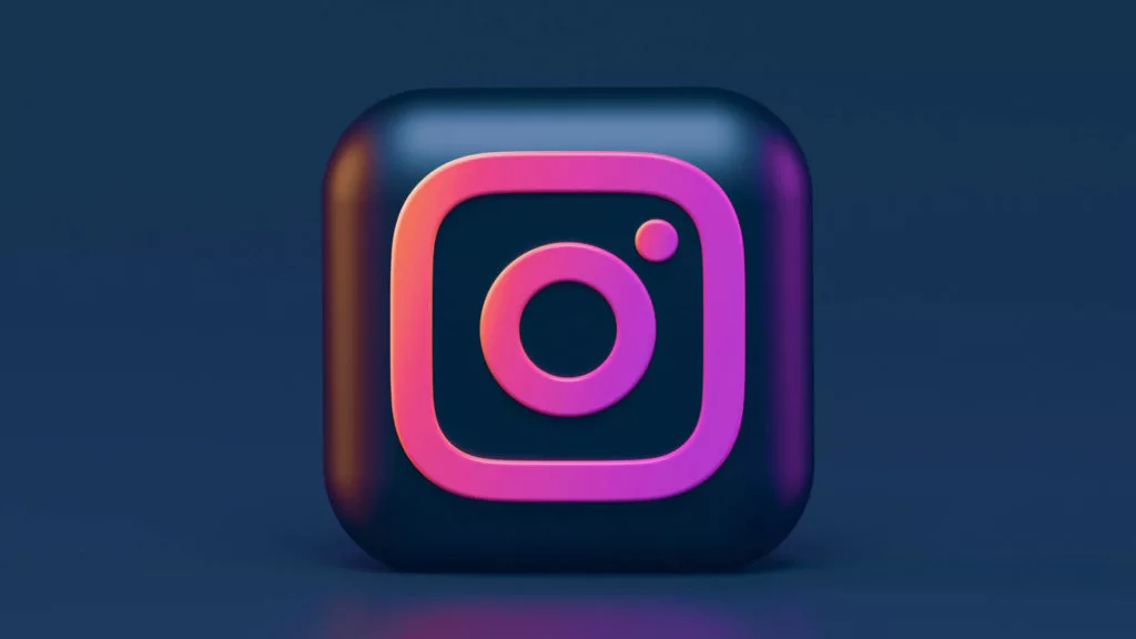 10 Incredible Instagram Hacks for DJs