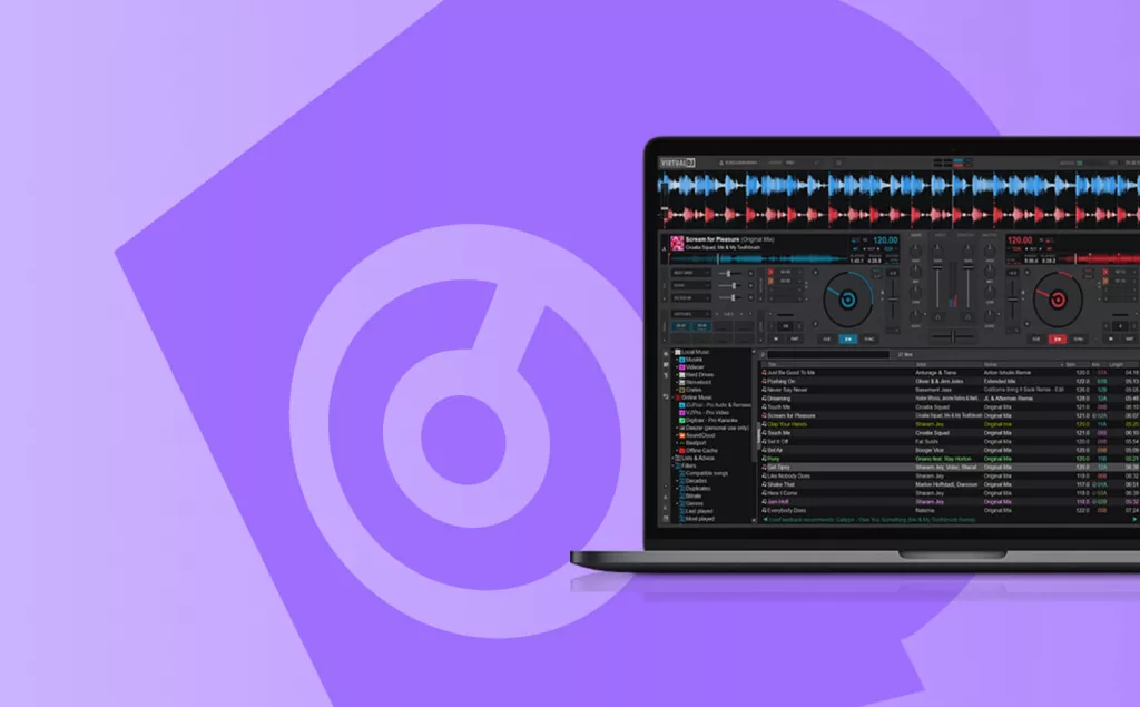 Getting Started With Virtual DJ: Ultimate Guide (2024)