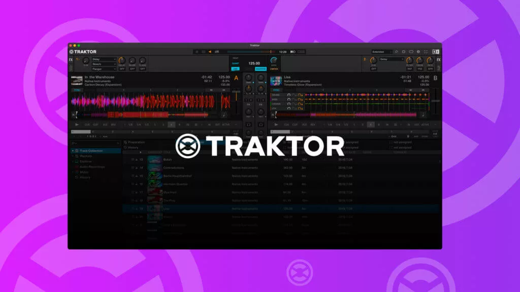 Getting Started with Traktor: Your Essential Guide