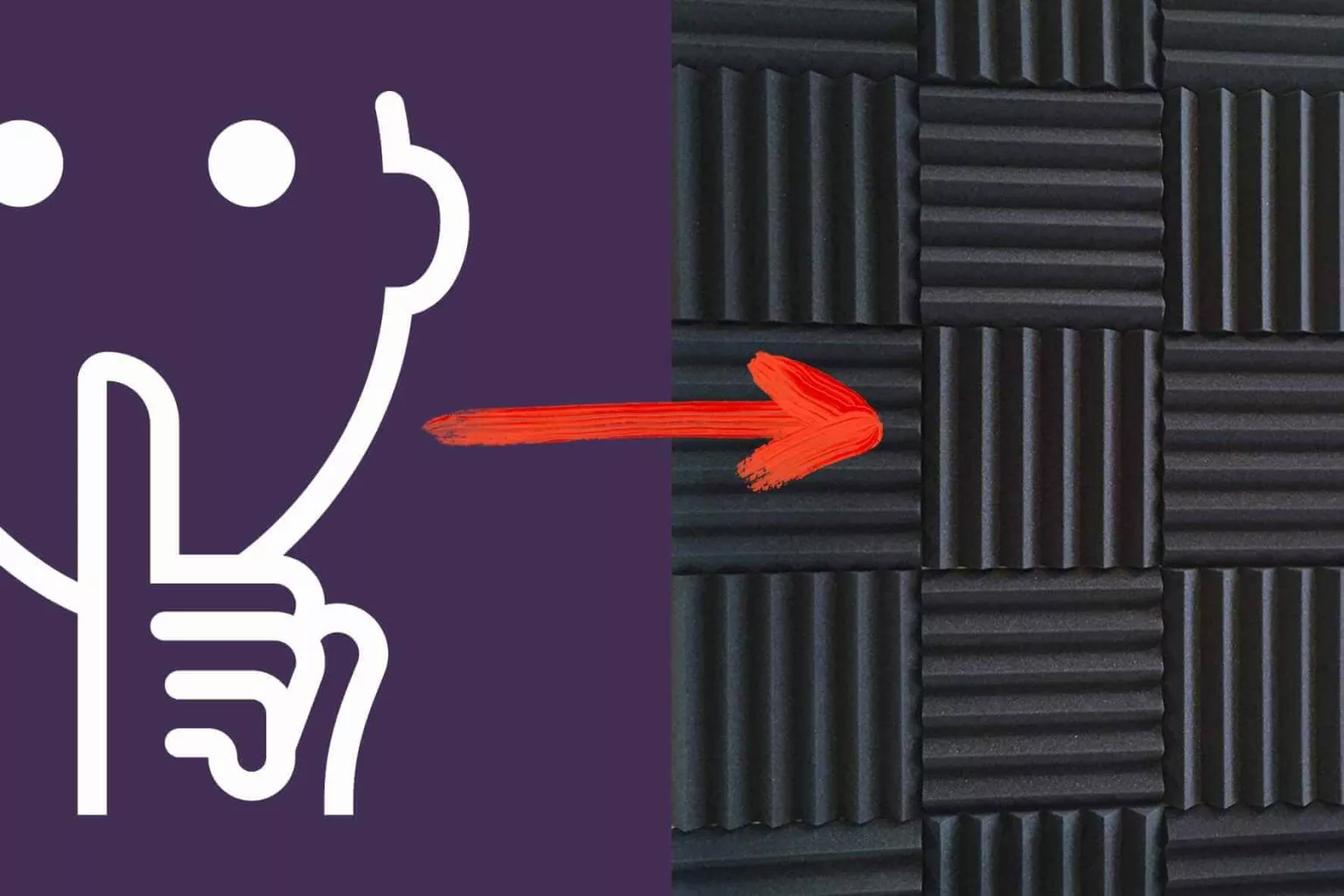 How To Soundproof a DJ Home Studio