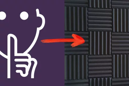 How To Soundproof a DJ Home Studio