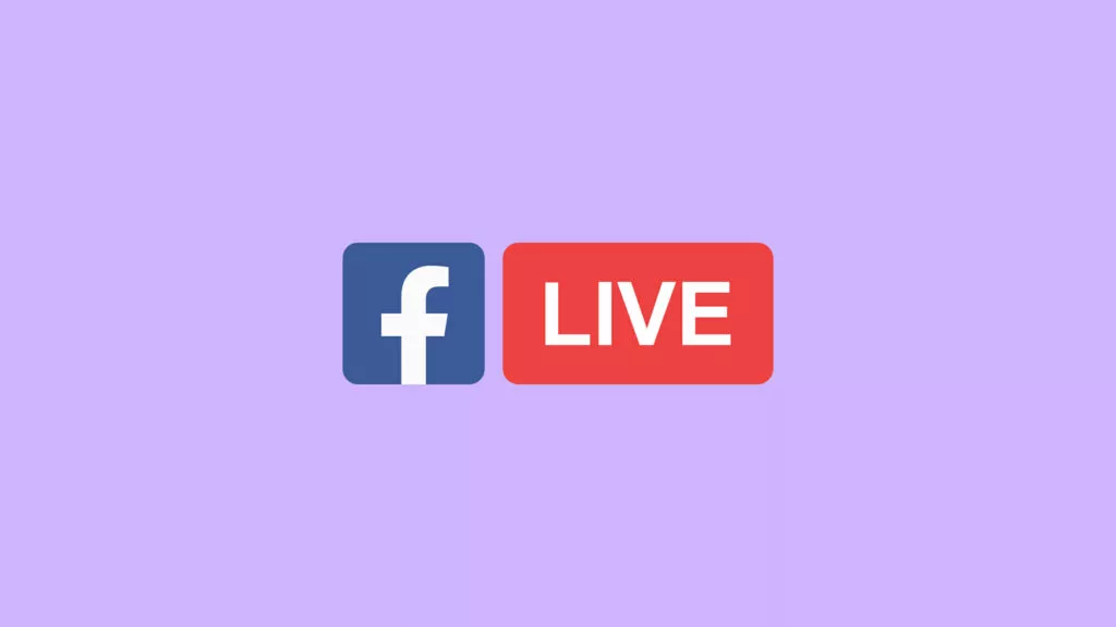 Livestream DJ Sets: Master the Art of in a Few Easy Steps