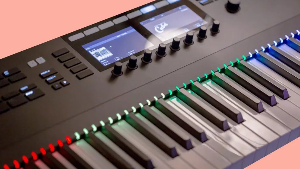 Music Production for Beginners: The Basic Set-up 101