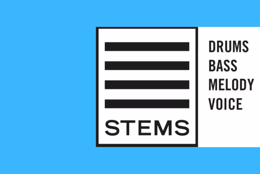 Using Stems For DJs
